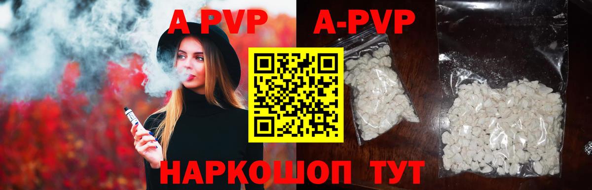 Альфа ПВП СК Анапа