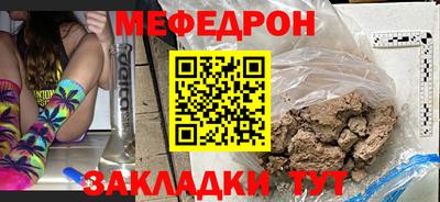 марки lsd Конаково