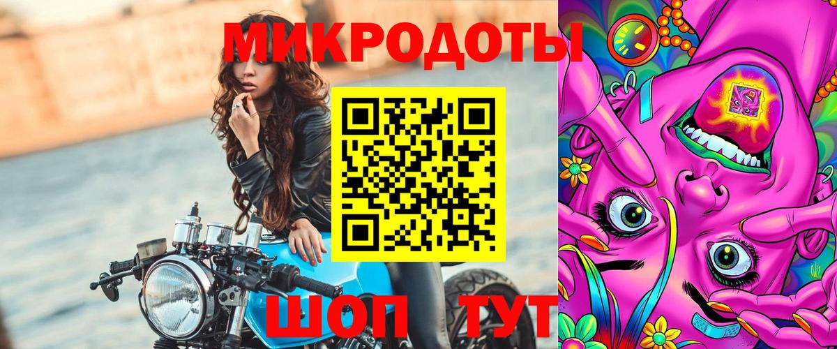 Псилоцибиновые грибы Cubensis Анапа