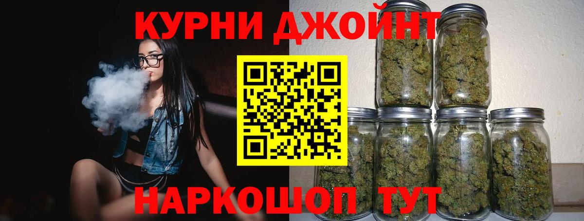 Конопля OG Kush Анапа