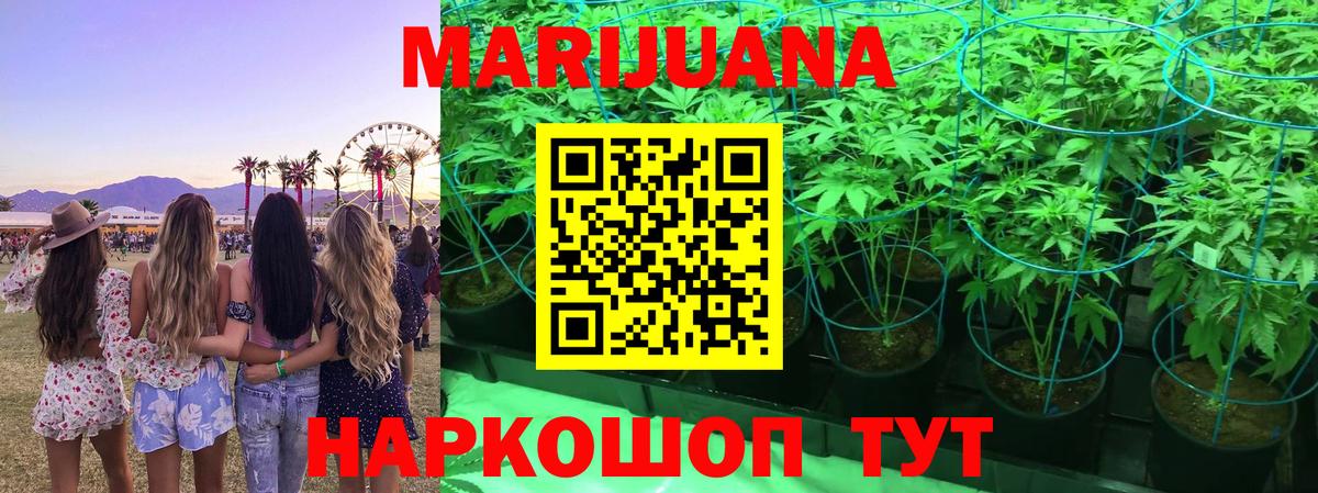 Анапа  Конопля индика  Вход с VPN  Бошки Шишки семена  Шишки марихуана THC 21%  Конопля индика 